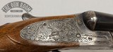 LC Smith / Hunter Arms Specialty Grade 12g - Image 6 of 25
