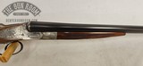 LC Smith / Hunter Arms Specialty Grade 12g - Image 9 of 25