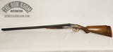 LC Smith / Hunter Arms Specialty Grade 12g - Image 14 of 25