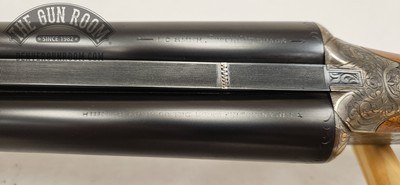 LC Smith / Hunter Arms Specialty Grade 12g - Image 23 of 25