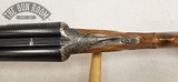 LC Smith / Hunter Arms Specialty Grade 12g - Image 24 of 25
