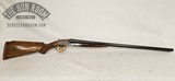 LC Smith / Hunter Arms Specialty Grade 12g - Image 1 of 25