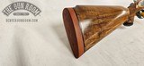 LC Smith / Hunter Arms Specialty Grade 12g - Image 2 of 25
