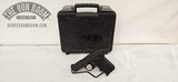 Sig Sauer P938 9mm W/ Box - Green - Image 1 of 11