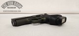Sig Sauer P938 9mm W/ Box - Green - Image 11 of 11