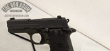 Sig Sauer P938 9mm W/ Box - Green - Image 4 of 11