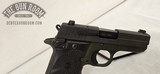 Sig Sauer P938 9mm W/ Box - Green - Image 8 of 11