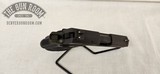 Sig Sauer P938 9mm W/ Box - Green - Image 10 of 11