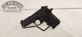 Sig Sauer P938 9mm W/ Box - Green - Image 2 of 11