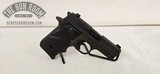 Sig Sauer P938 9mm W/ Box - Green - Image 6 of 11