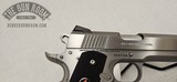 Stainless Colt Delta Elite 10mm W/ Box + Mags - 11 of 18