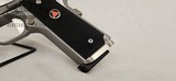 Stainless Colt Delta Elite 10mm W/ Box + Mags - 3 of 18