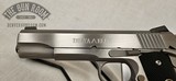 Stainless Colt Delta Elite 10mm W/ Box + Mags - 7 of 18