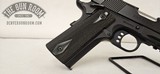 Colt Rail Gun .45 ACP W/ Box + Mags - 9 of 19