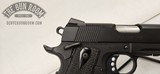 Colt Rail Gun .45 ACP W/ Box + Mags - 10 of 19