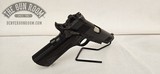 Colt Rail Gun .45 ACP W/ Box + Mags - 15 of 19