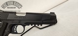 Colt Rail Gun .45 ACP W/ Box + Mags - 14 of 19