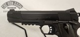 Colt Rail Gun .45 ACP W/ Box + Mags - 5 of 19