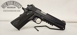 Colt Rail Gun .45 ACP W/ Box + Mags - 8 of 19