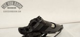 Colt Rail Gun .45 ACP W/ Box + Mags - 16 of 19