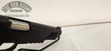 Colt Rail Gun .45 ACP W/ Box + Mags - 17 of 19