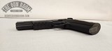 Colt Rail Gun .45 ACP W/ Box + Mags - 19 of 19