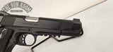 Colt Rail Gun .45 ACP W/ Box + Mags - 13 of 19