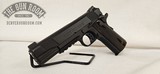 Colt Rail Gun .45 ACP W/ Box + Mags - 7 of 19