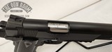 Colt Rail Gun .45 ACP W/ Box + Mags - 18 of 19