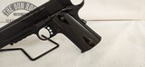 Colt Rail Gun .45 ACP W/ Box + Mags - 3 of 19