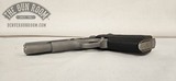 Stainless Colt MkIV Series 80 .45ACP W/ Box + Holster - 18 of 18