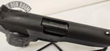 Colt M1991A1 Officers Model .45 ACP W/ Boxes - 14 of 15