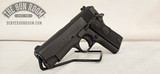 Colt M1991A1 Officers Model .45 ACP W/ Boxes - 7 of 15