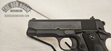 Colt M1991A1 Officers Model .45 ACP W/ Boxes - 6 of 15