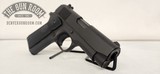 Colt M1991A1 Officers Model .45 ACP W/ Boxes - 12 of 15