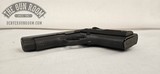 Colt M1991A1 Officers Model .45 ACP W/ Boxes - 15 of 15