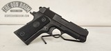 Colt M1991A1 Officers Model .45 ACP W/ Boxes - 8 of 15