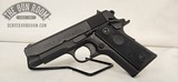 Colt M1991A1 Officers Model .45 ACP W/ Boxes - 2 of 15