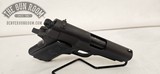 Colt M1991A1 Officers Model .45 ACP W/ Boxes - 13 of 15