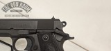 Colt M1991A1 Officers Model .45 ACP W/ Boxes - 4 of 15