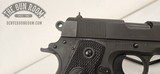 Colt M1991A1 Officers Model .45 ACP W/ Boxes - 10 of 15