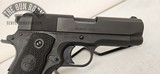 Colt M1991A1 Officers Model .45 ACP W/ Boxes - 11 of 15