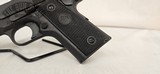 Colt M1991A1 Officers Model .45 ACP W/ Boxes - 3 of 15