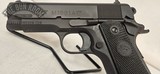 Colt M1991A1 Officers Model .45 ACP W/ Boxes - 5 of 15