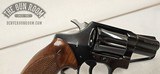 Colt Detective Special .38SPL - 10 of 16
