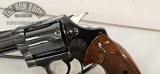 Colt Detective Special .38SPL - 3 of 16