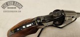 Colt Detective Special .38SPL - 15 of 16