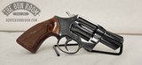 Colt Detective Special .38SPL - 8 of 16