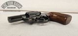 Colt Detective Special .38SPL - 16 of 16