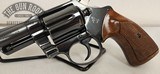 Colt Detective Special .38SPL - 4 of 16